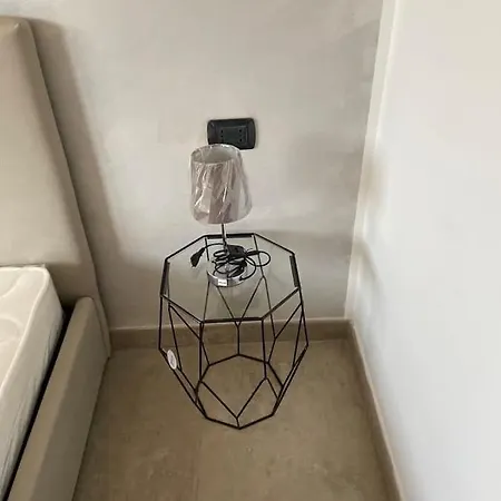 Suite 359 Il Comfort A 360 Gradi Apartman Novara