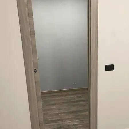Apartman Suite 359 Il Comfort A 360 Gradi *