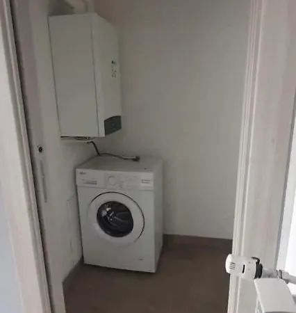 Apartman Suite 359 Il Comfort A 360 Gradi Novara