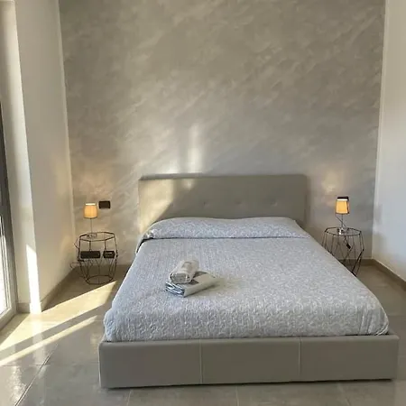 Suite 359 Il Comfort A 360 Gradi *
