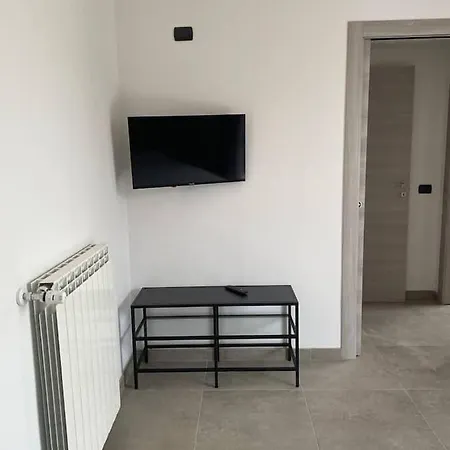 Suite 359 Il Comfort A 360 Gradi