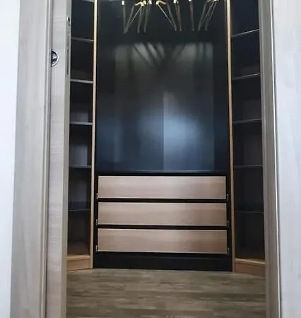 Suite 359 Il Comfort A 360 Gradi * Novara