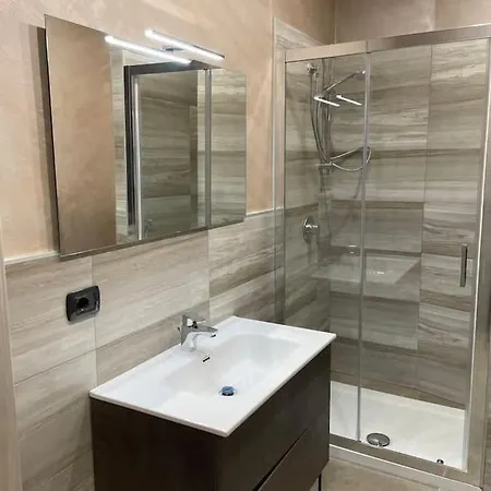 Suite 359 Il Comfort A 360 Gradi Novara