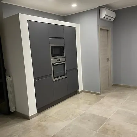 Suite 359 Il Comfort A 360 Gradi Apartman