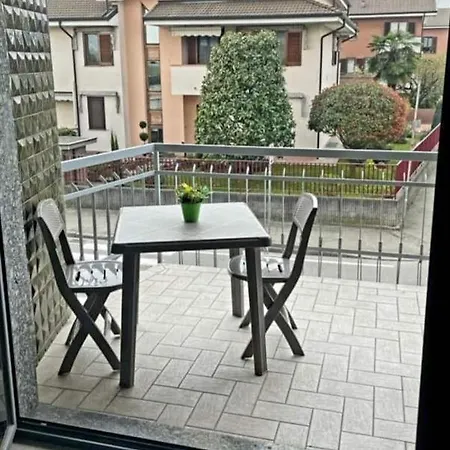 Suite 359 Il Comfort A 360 Gradi *