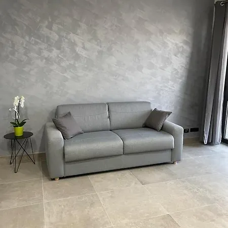Suite 359 Il Comfort A 360 Gradi Novara